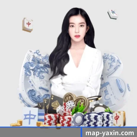 服务从心开始，价值由时间见证
