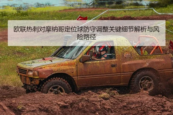 ou-lian-re-ci-dui-mo-na-ge-ding-wei-qiu-fang-shou-tiao-zheng-guan-jian-xi-jie-jie-xi-yu-feng-xian-lu-jing-2-959.jpg